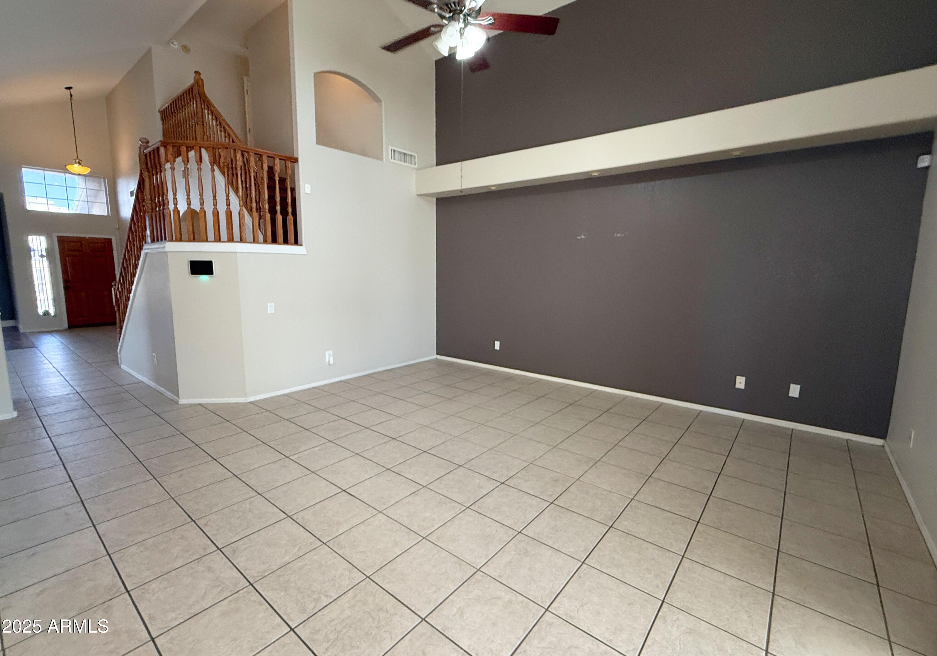 15618 North 12th Avenue Phoenix, AZ 85023 - Photo 9 of 32 IMG_6676