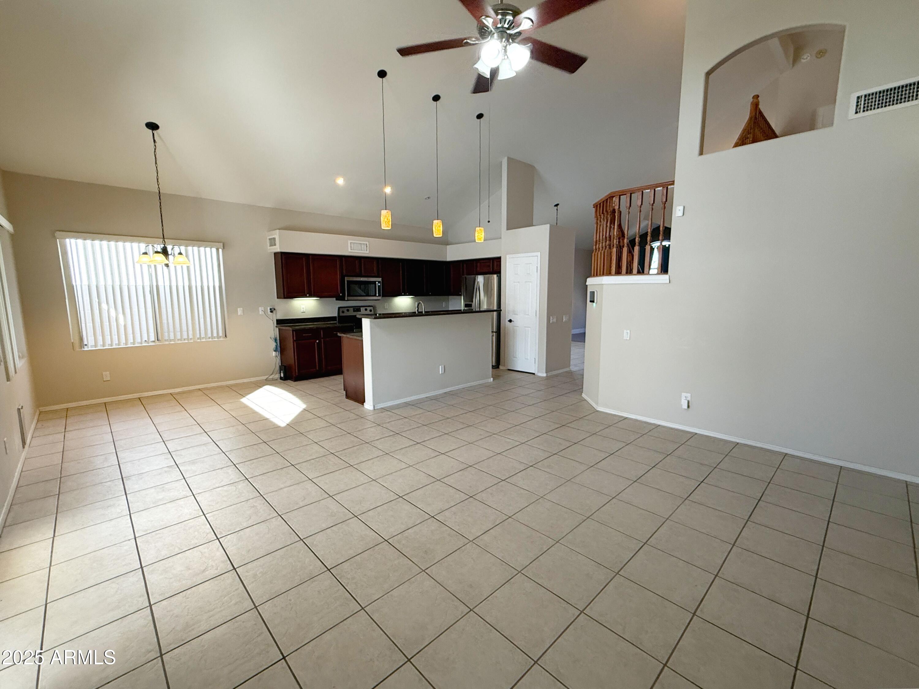 15618 North 12th Avenue Phoenix, AZ 85023 - Photo 10 of 32 IMG_6678