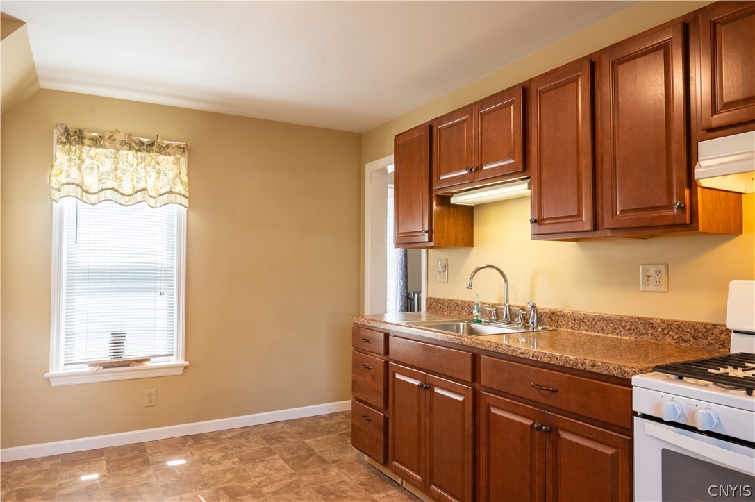 748 West Dominick Street Rome, NY 13440 - Photo 18 of 47 Gallery Image 18