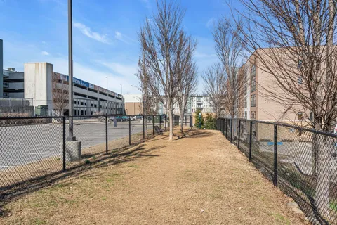 $282,000 | 2407 8th Avenue South, Unit 512, Nashville, TN 37204