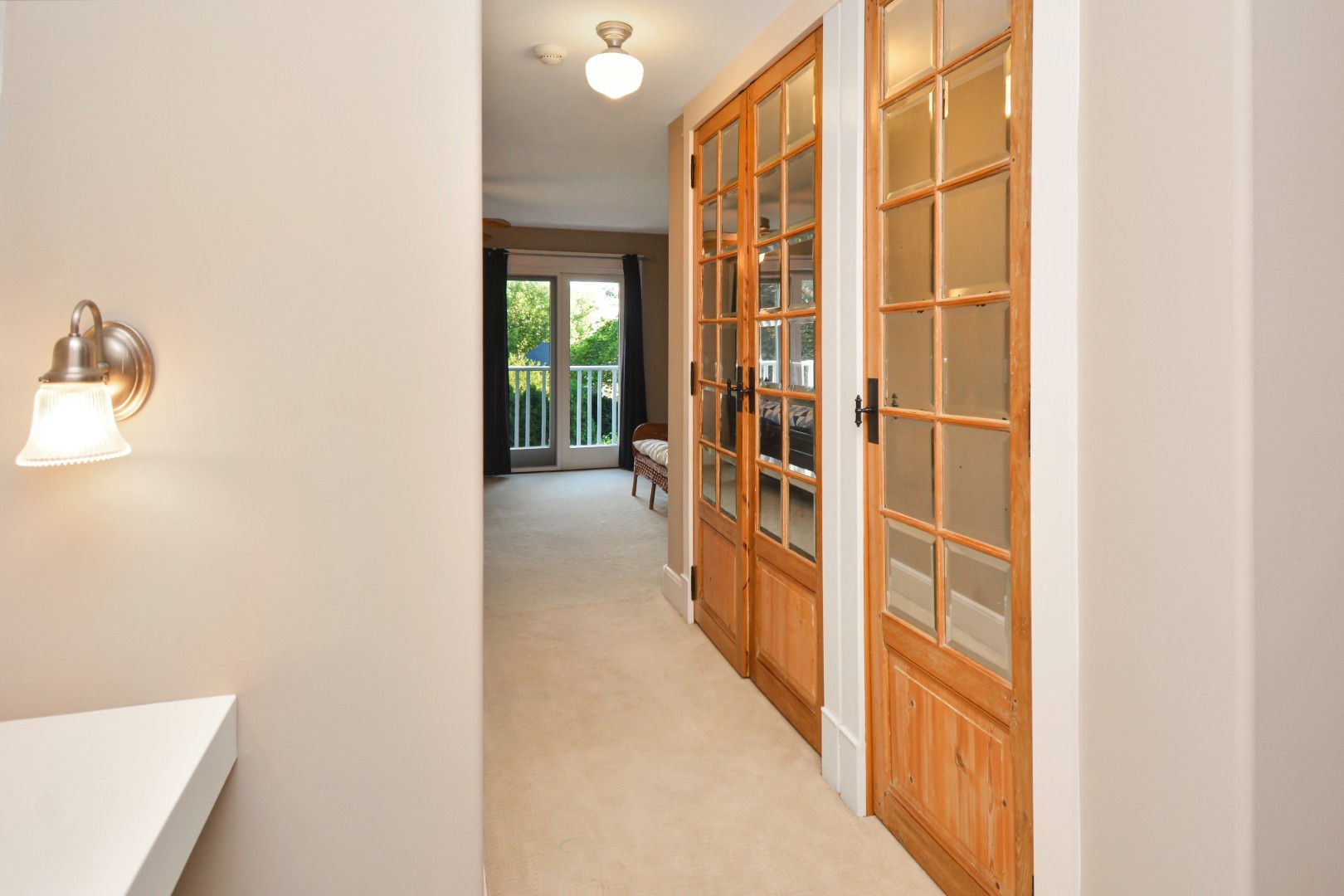 9159 North 1900 E Road Bloomington, IL 61705 - Photo 72 of 212