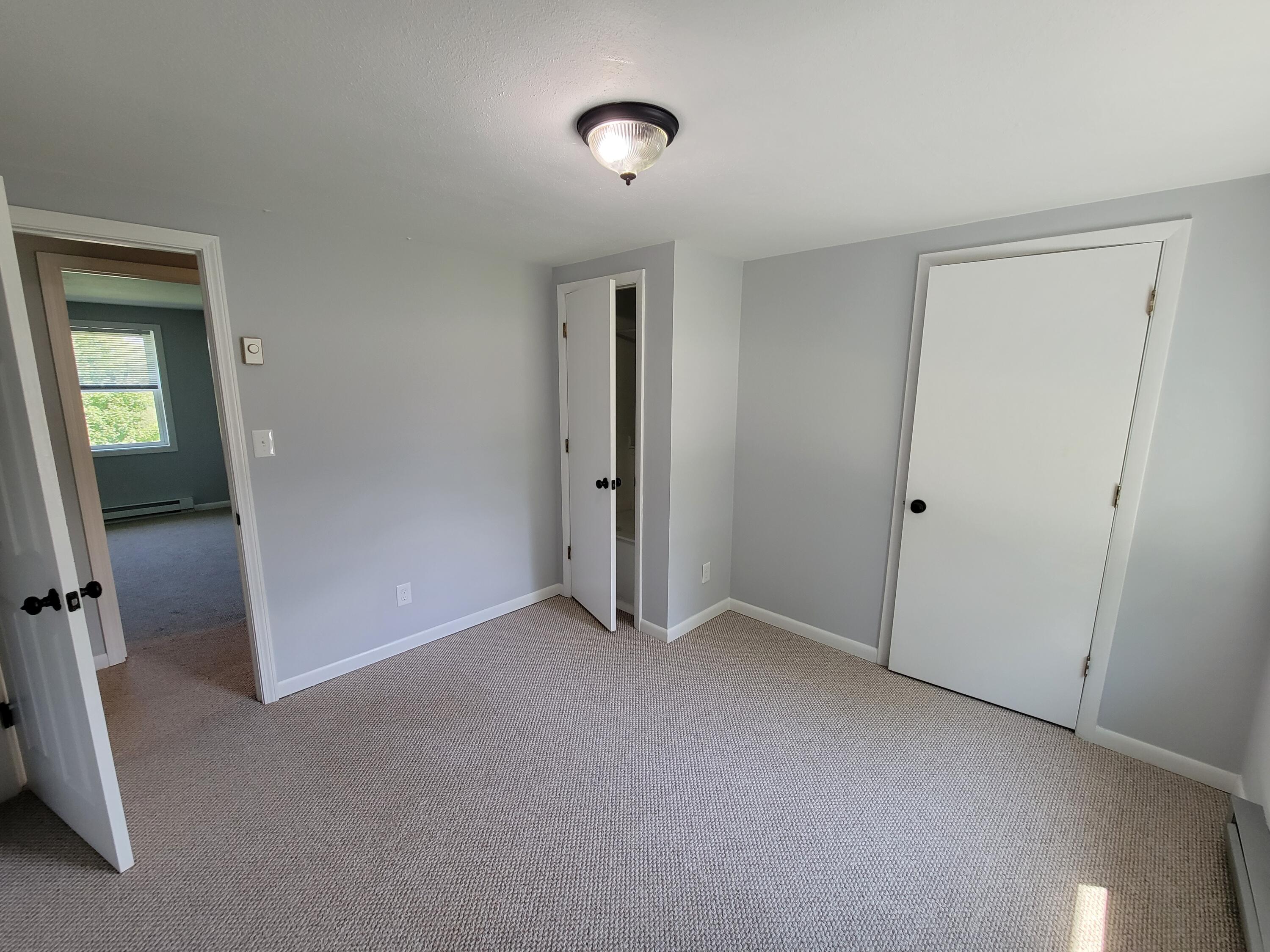 1795 Anthony Road Frankford, WV 24938 - Photo 26 of 41 Gallery Image 26