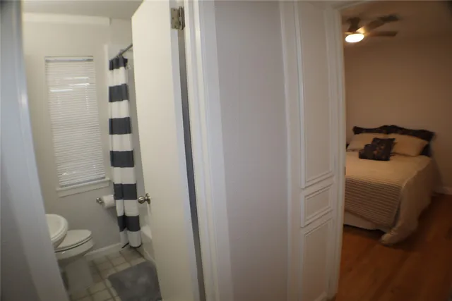 $210,000 | 4020 Blue Bonnet Boulevard, Unit B, Houston, TX 77025