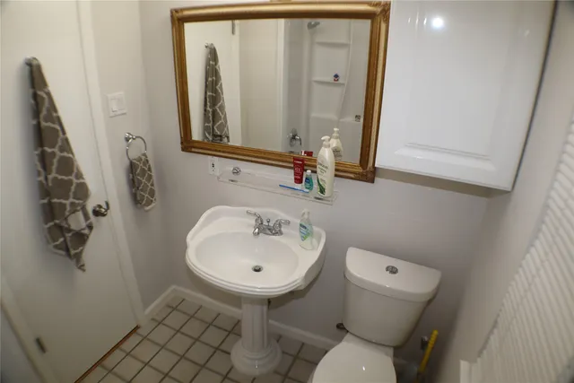 $210,000 | 4020 Blue Bonnet Boulevard, Unit B, Houston, TX 77025