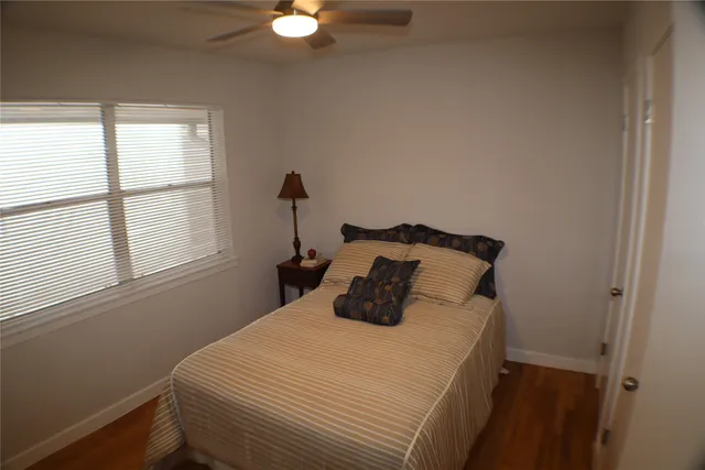 $210,000 | 4020 Blue Bonnet Boulevard, Unit B, Houston, TX 77025