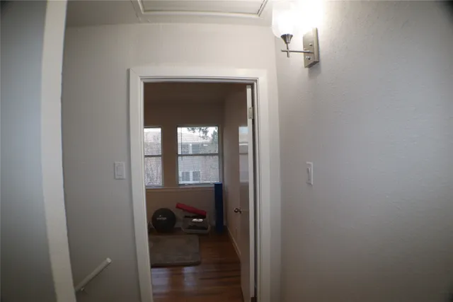 $210,000 | 4020 Blue Bonnet Boulevard, Unit B, Houston, TX 77025