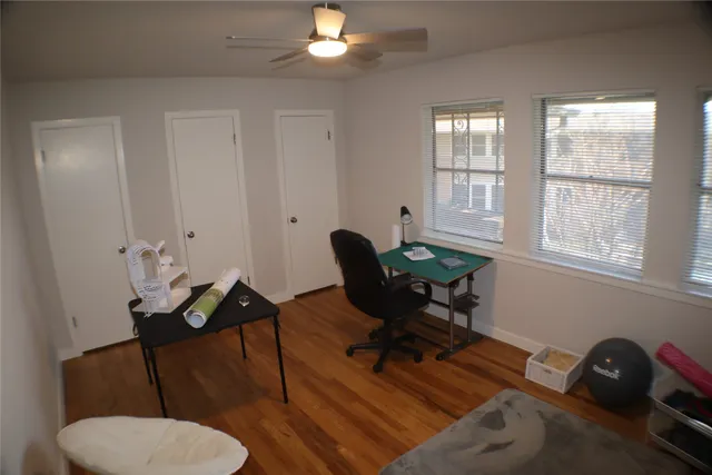 $210,000 | 4020 Blue Bonnet Boulevard, Unit B, Houston, TX 77025