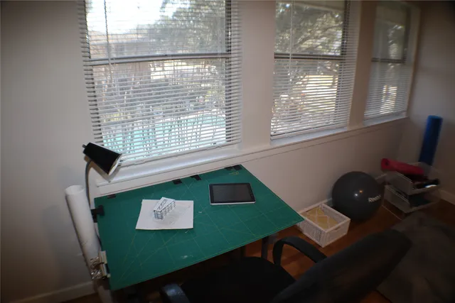 $210,000 | 4020 Blue Bonnet Boulevard, Unit B, Houston, TX 77025