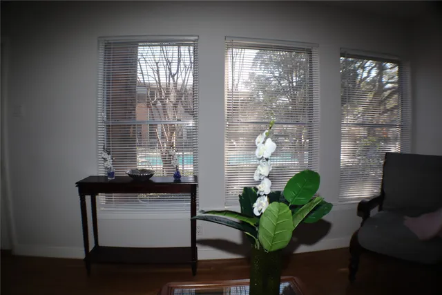 $210,000 | 4020 Blue Bonnet Boulevard, Unit B, Houston, TX 77025