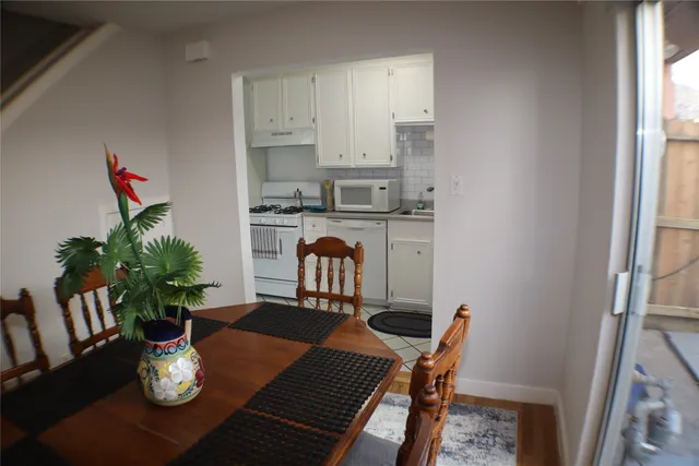 $210,000 | 4020 Blue Bonnet Boulevard, Unit B, Houston, TX 77025