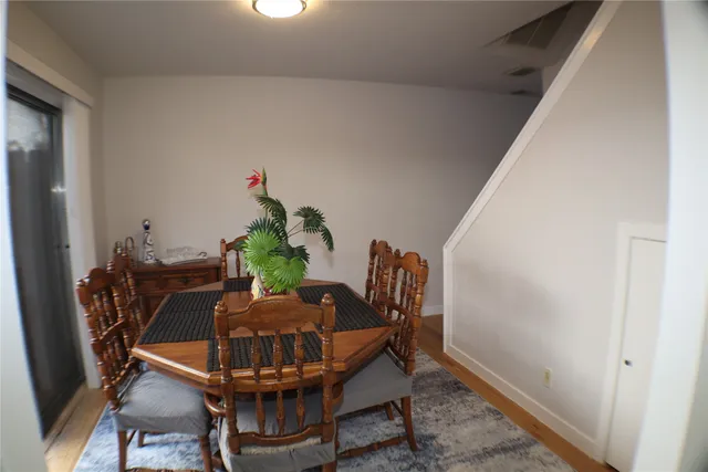 $210,000 | 4020 Blue Bonnet Boulevard, Unit B, Houston, TX 77025