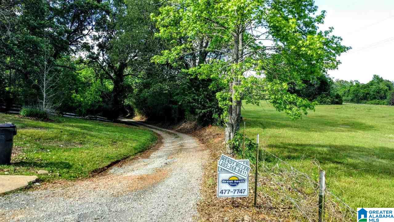Old Jackson Road, Unit LEGAL Centreville, AL 35042 - Photo 2 of 11