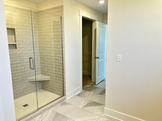 $599,900 | 3317 Rocaway Drive, Hudsonville, MI 49426