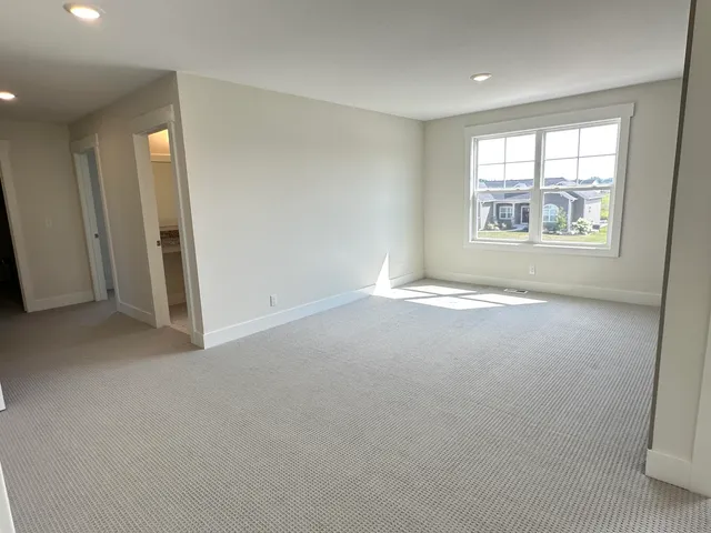 $599,900 | 3317 Rocaway Drive, Hudsonville, MI 49426