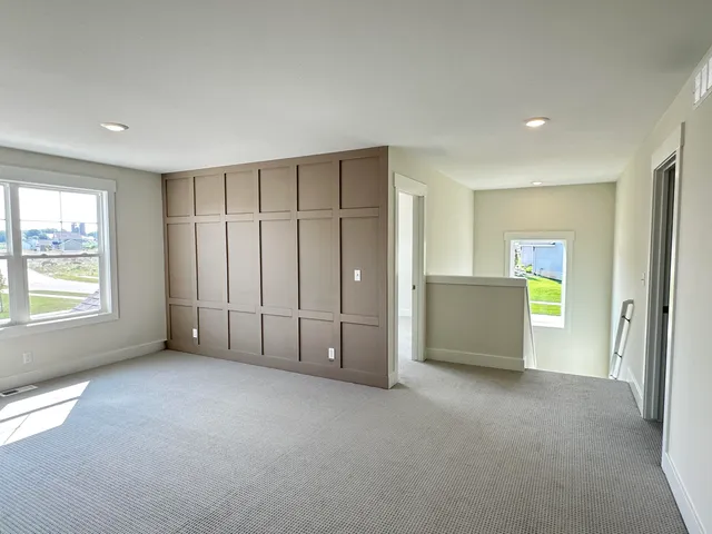 $599,900 | 3317 Rocaway Drive, Hudsonville, MI 49426