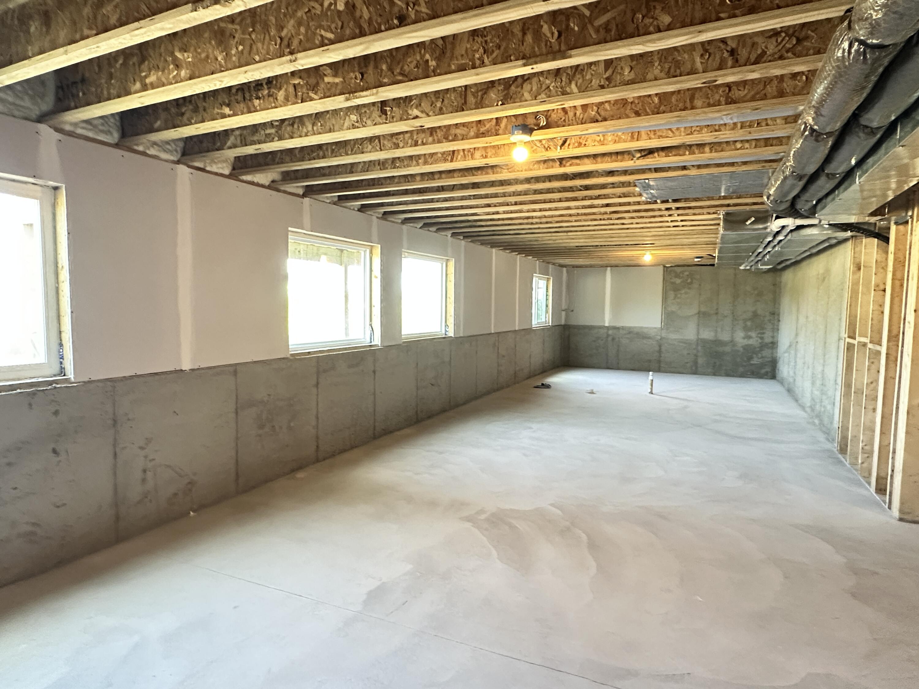 3317 Rocaway Drive Hudsonville, MI 49426 - Photo 14 of 16 IMG_9671