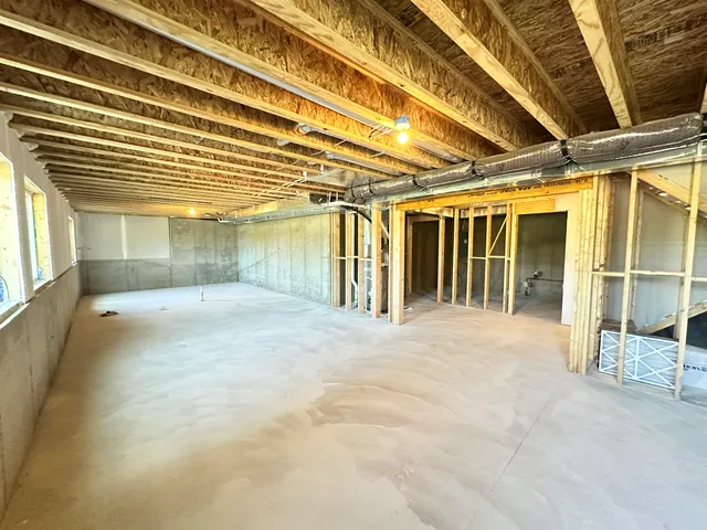 $599,900 | 3317 Rocaway Drive, Hudsonville, MI 49426