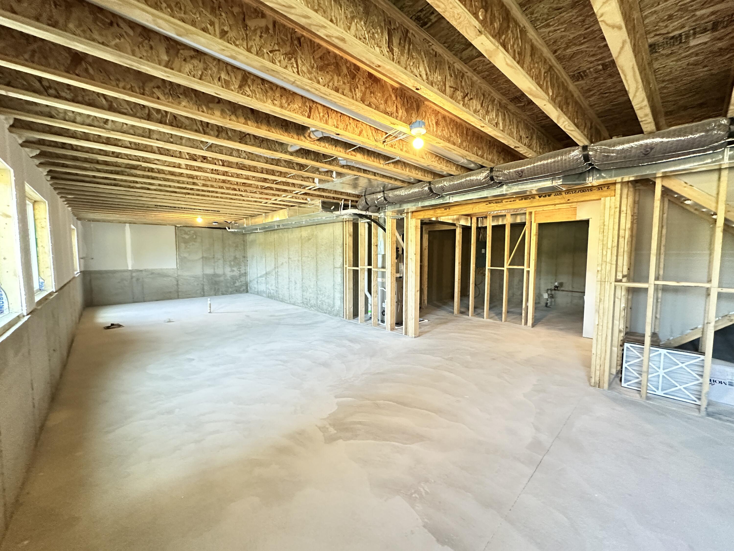 3317 Rocaway Drive Hudsonville, MI 49426 - Photo 15 of 16 IMG_9672