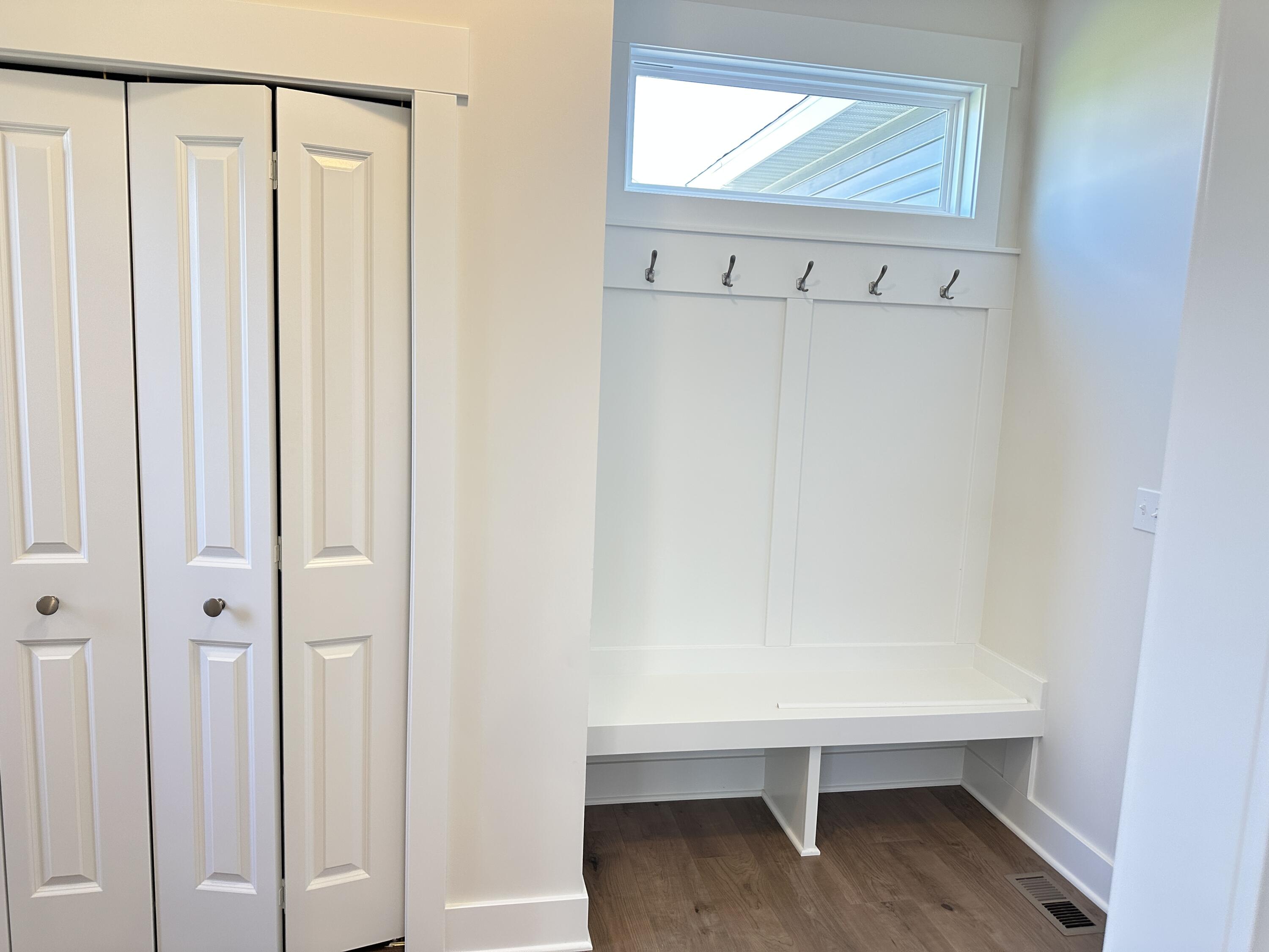 3317 Rocaway Drive Hudsonville, MI 49426 - Photo 2 of 16 IMG_9657