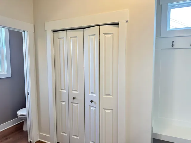 $599,900 | 3317 Rocaway Drive, Hudsonville, MI 49426