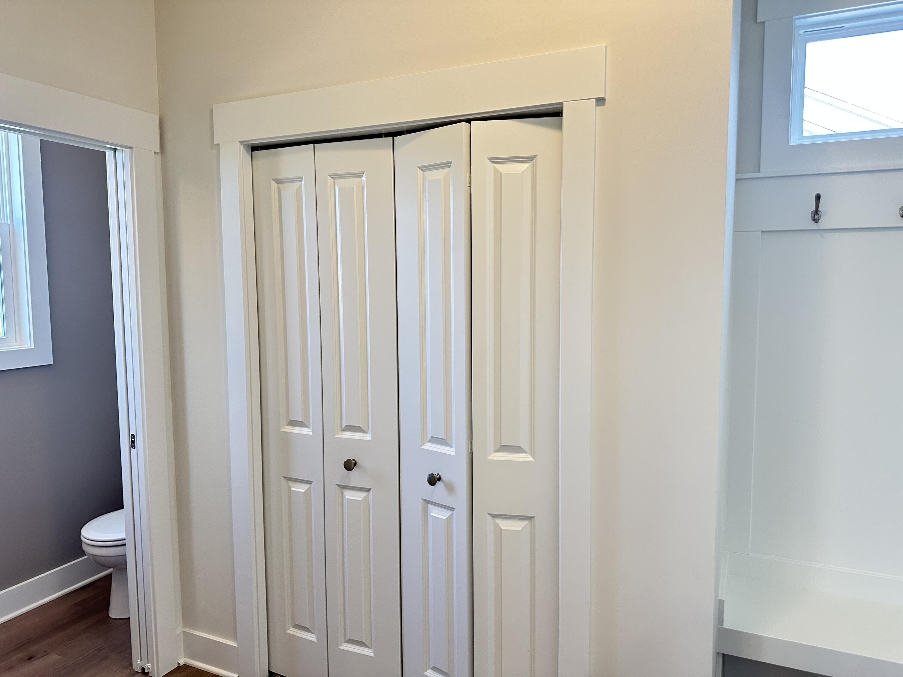 3317 Rocaway Drive Hudsonville, MI 49426 - Photo 3 of 16 IMG_9658