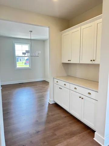 $599,900 | 3317 Rocaway Drive, Hudsonville, MI 49426