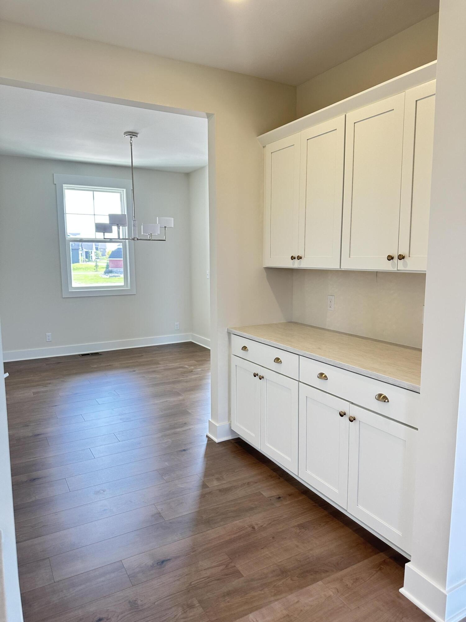 3317 Rocaway Drive Hudsonville, MI 49426 - Photo 4 of 16 IMG_9659