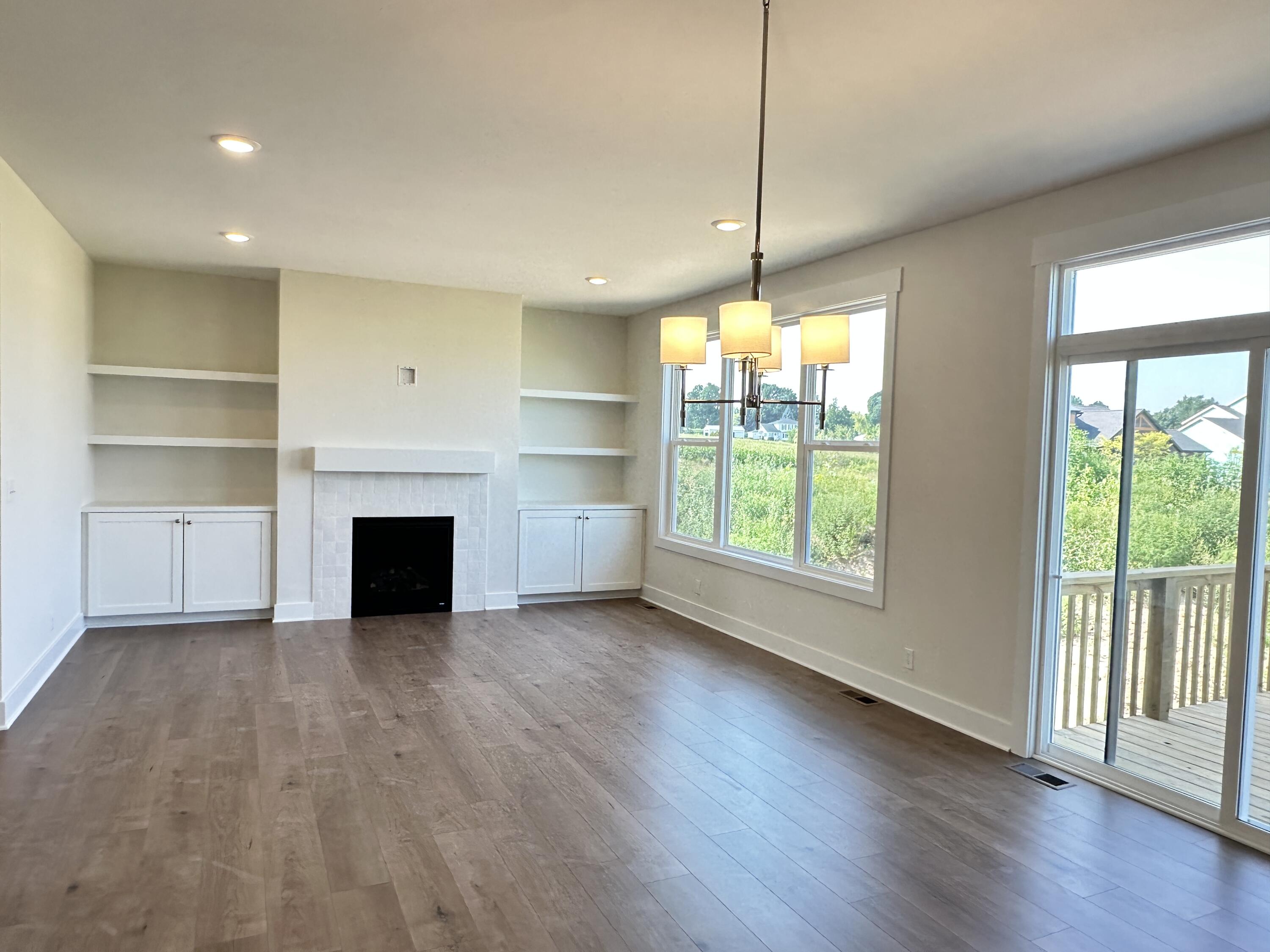 3317 Rocaway Drive Hudsonville, MI 49426 - Photo 5 of 16 IMG_9660