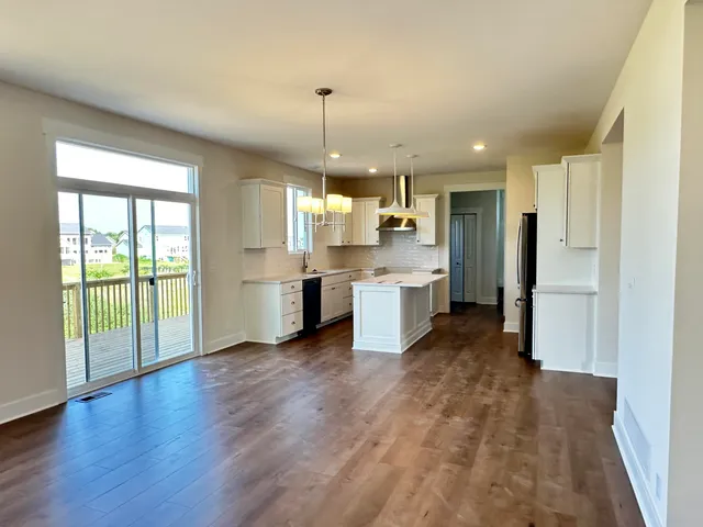 $599,900 | 3317 Rocaway Drive, Hudsonville, MI 49426