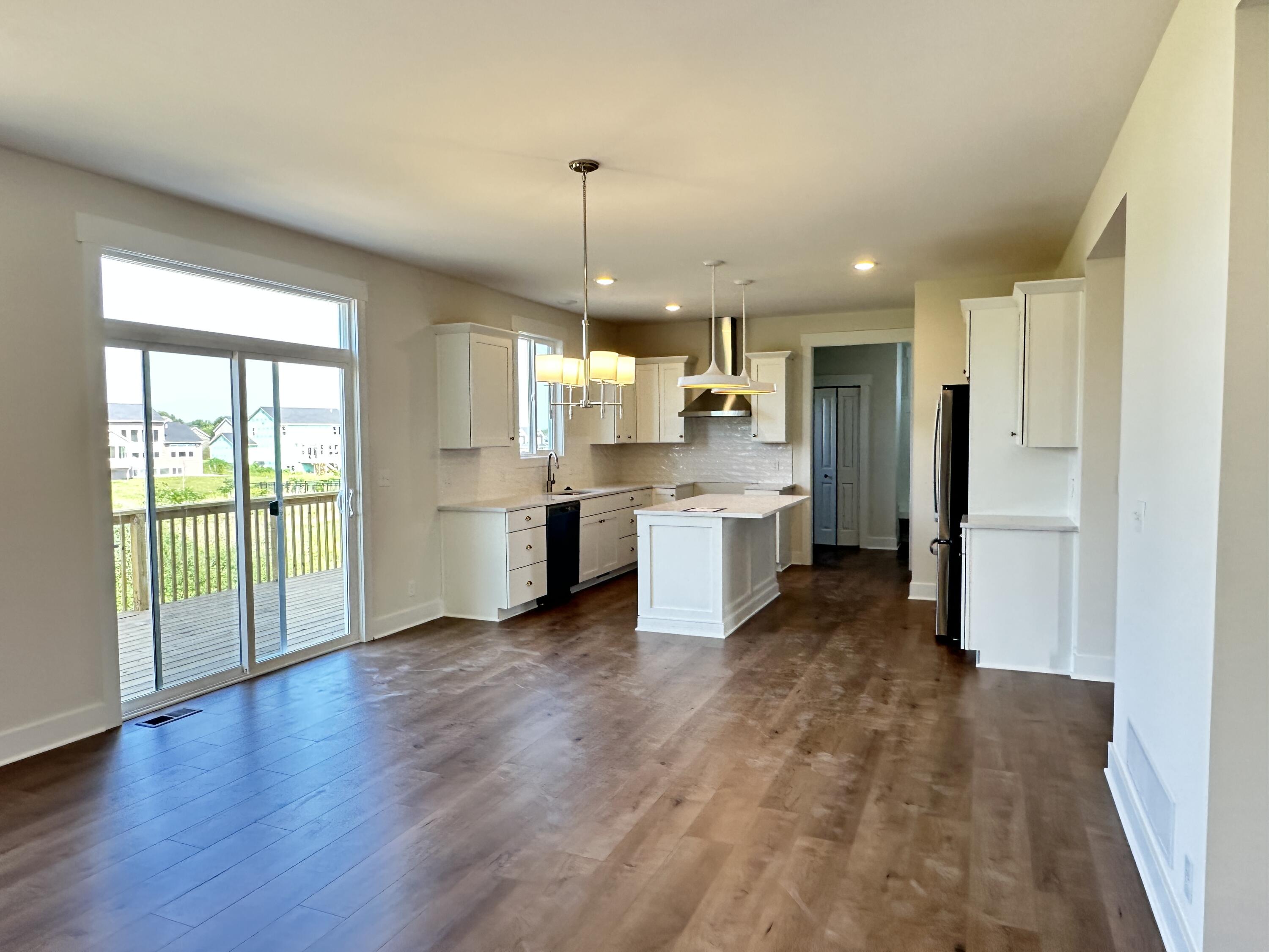 3317 Rocaway Drive Hudsonville, MI 49426 - Photo 6 of 16 IMG_9661