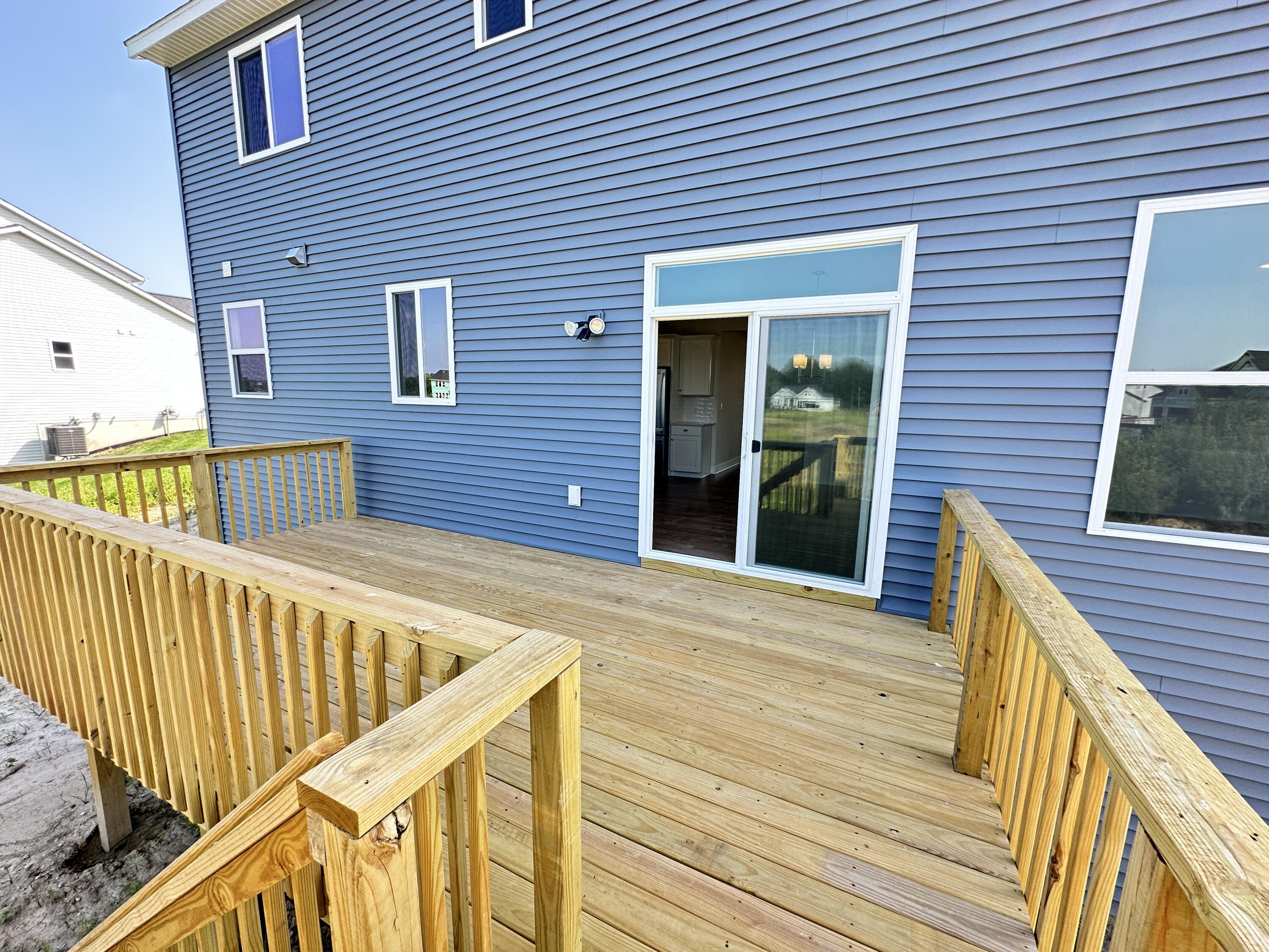 3317 Rocaway Drive Hudsonville, MI 49426 - Photo 7 of 16 IMG_9662