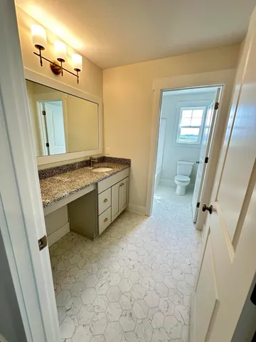 $599,900 | 3317 Rocaway Drive, Hudsonville, MI 49426