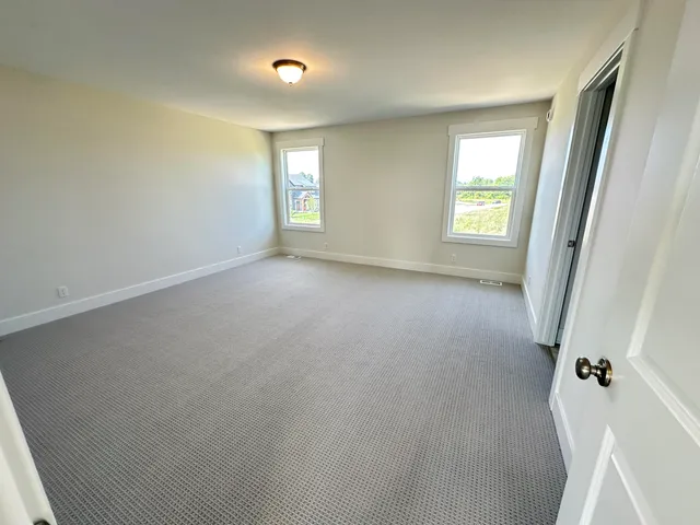 $599,900 | 3317 Rocaway Drive, Hudsonville, MI 49426