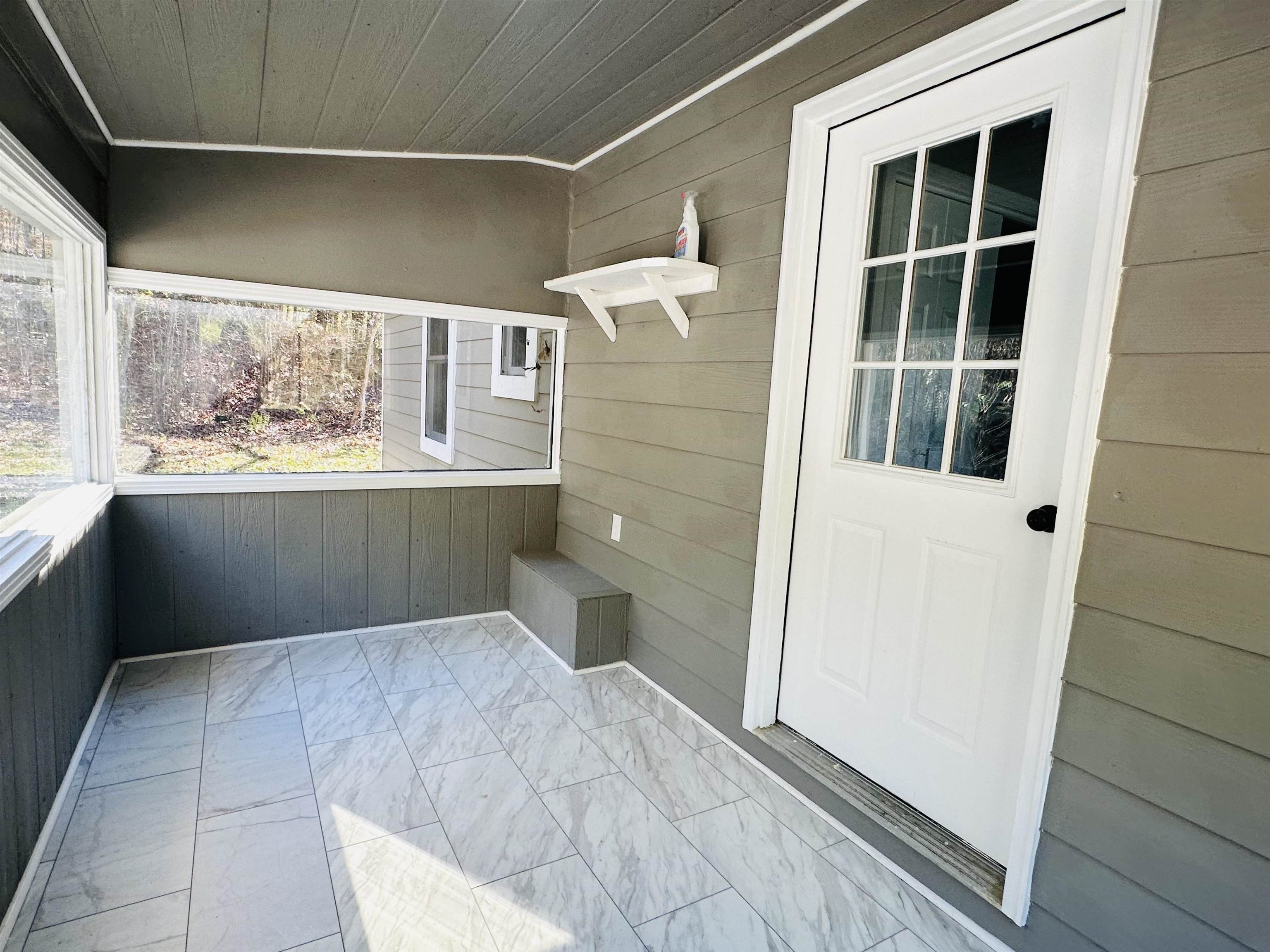 623 Bethesda-Purdy Road Selmer, TN 38375 - Photo 16 of 19 Exterior space