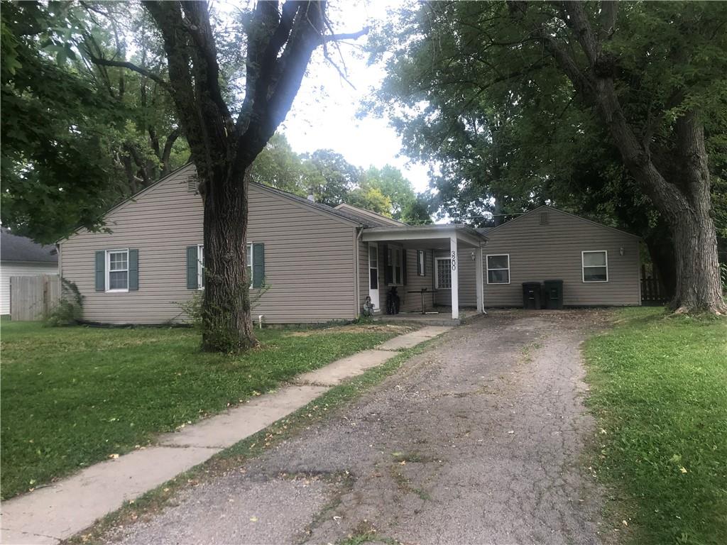 3200 West Torquay Road Muncie, IN 47304 - Photo 1 of 38 Gallery Image 1