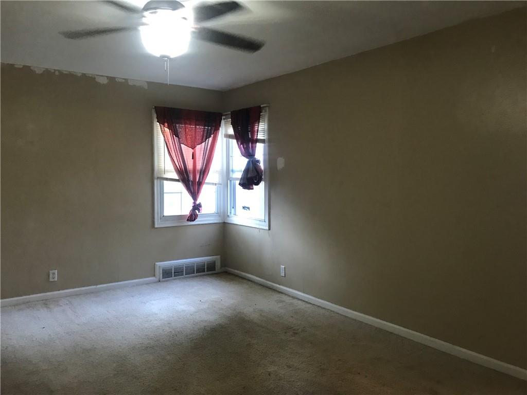 3200 West Torquay Road Muncie, IN 47304 - Photo 11 of 38 Gallery Image 11