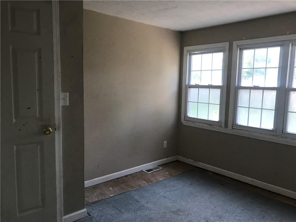 3200 West Torquay Road Muncie, IN 47304 - Photo 12 of 38 Gallery Image 12