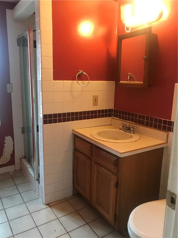 3200 West Torquay Road Muncie, IN 47304 - Photo 13 of 38 Gallery Image 13