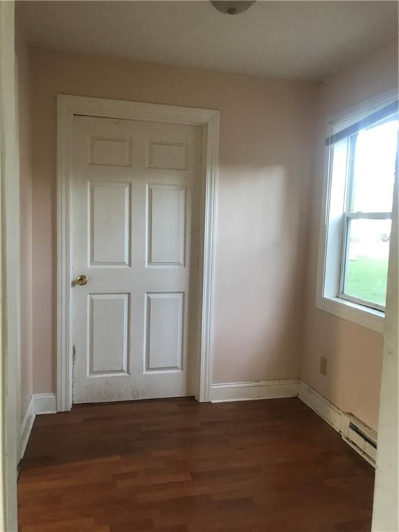 3200 West Torquay Road Muncie, IN 47304 - Photo 15 of 38 Gallery Image 15