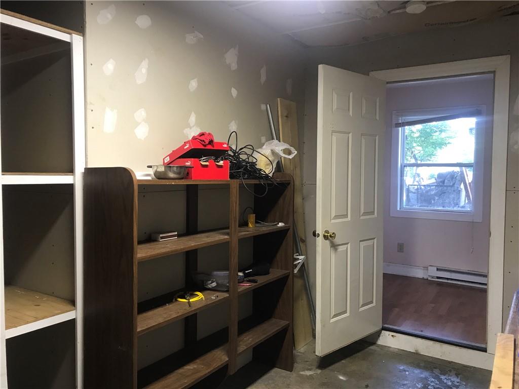 3200 West Torquay Road Muncie, IN 47304 - Photo 18 of 38 Gallery Image 18