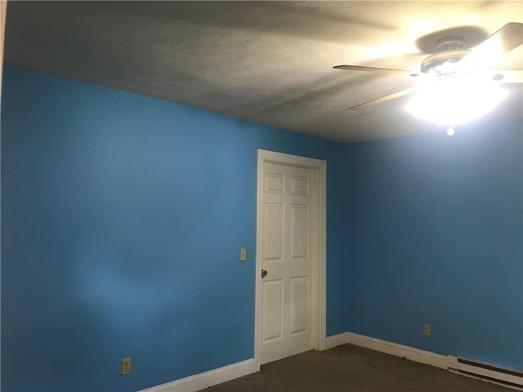3200 West Torquay Road Muncie, IN 47304 - Photo 19 of 38 Gallery Image 19