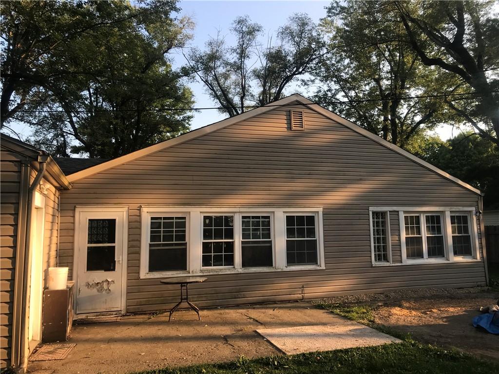 3200 West Torquay Road Muncie, IN 47304 - Photo 2 of 38 Gallery Image 2