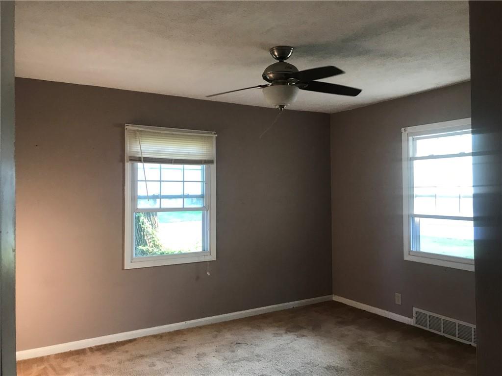 3200 West Torquay Road Muncie, IN 47304 - Photo 5 of 38 Gallery Image 5