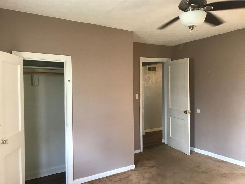 3200 West Torquay Road Muncie, IN 47304 - Photo 6 of 38 Gallery Image 6