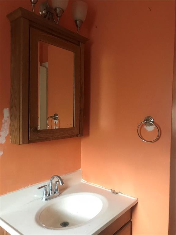3200 West Torquay Road Muncie, IN 47304 - Photo 8 of 38 Gallery Image 8