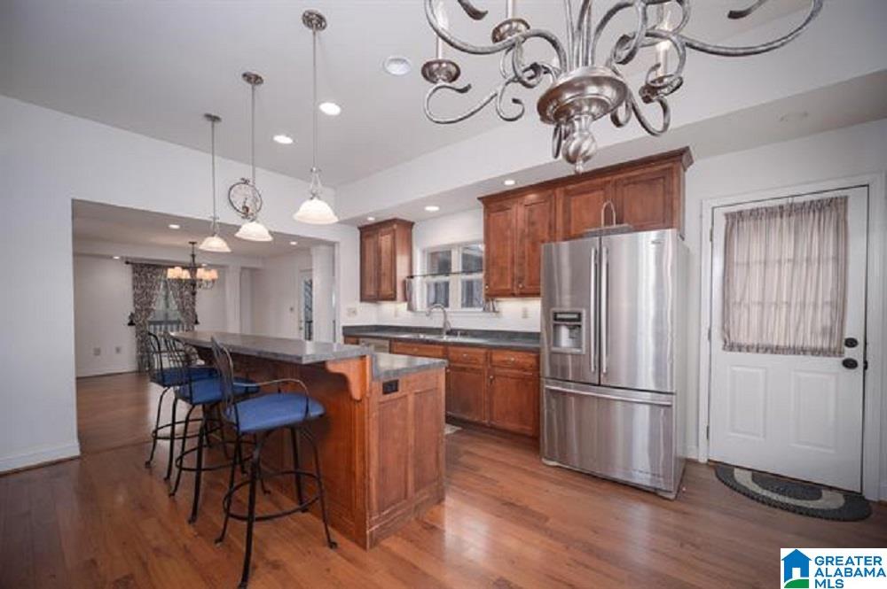 685 Johnny Shipp Road Warrior, AL 35180 - Photo 11 of 33 Gallery Image 11