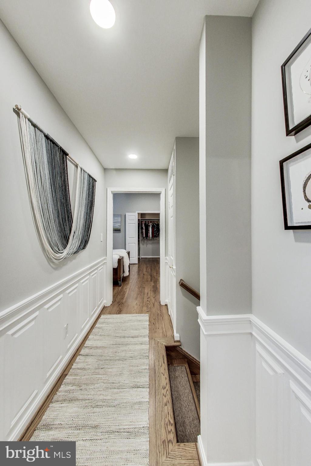 703 Roxboro Road Rockville, MD 20850 - Photo 25 of 62