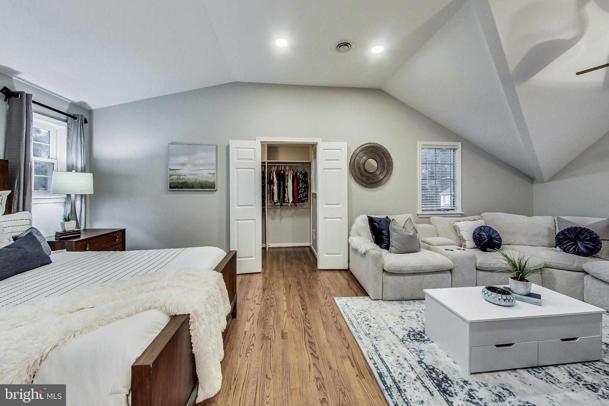 703 Roxboro Road Rockville, MD 20850 - Photo 27 of 62