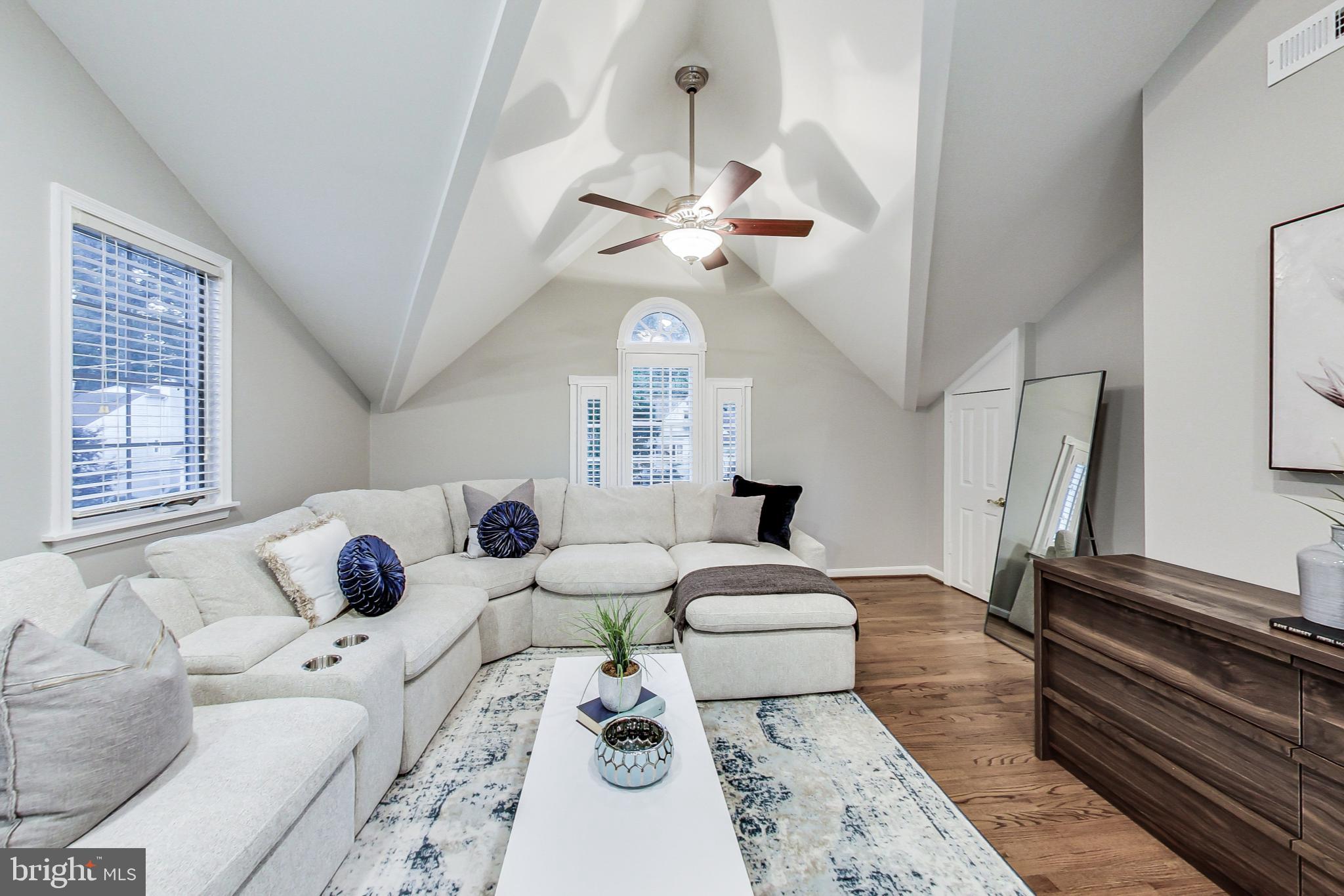 703 Roxboro Road Rockville, MD 20850 - Photo 29 of 62