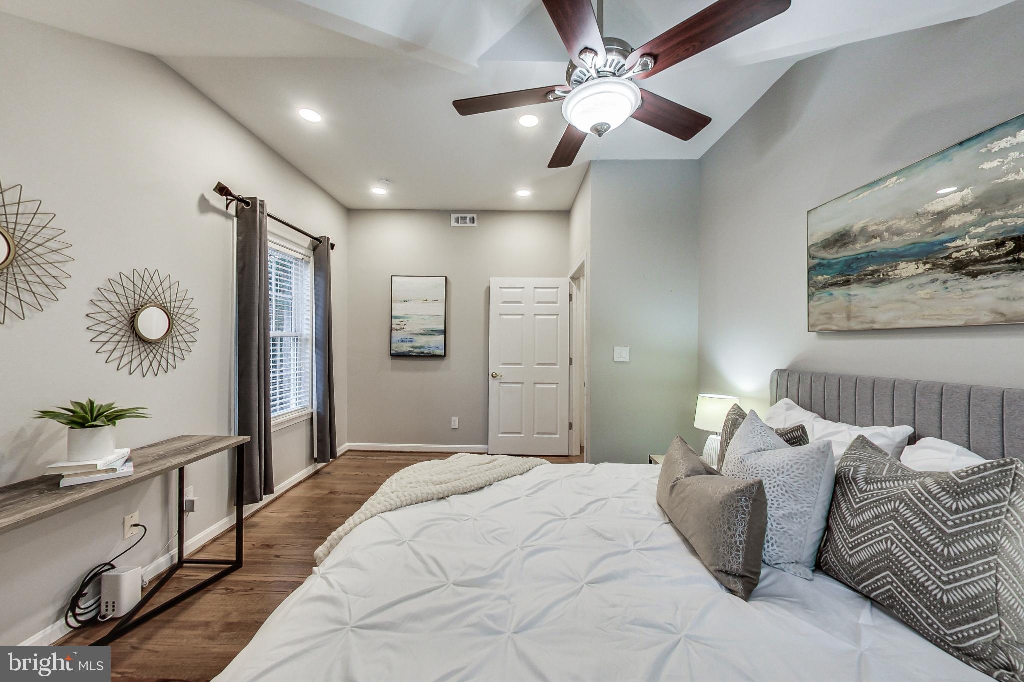 703 Roxboro Road Rockville, MD 20850 - Photo 35 of 62